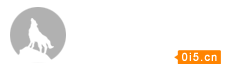 眀漀爀搀㈀　㄀　疘抗뺋湿拏�䙨ﶀ�䲈葶쵤屏⽦쁎䡎